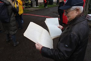 38. Silvesterlauf in Nordhausen