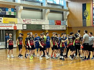 Handballnachlese zum Wochenende