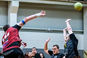 NSV mit Spieltag zufrieden