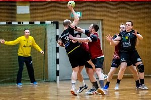 NSV mit Spieltag zufrieden