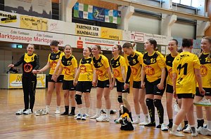 NSV mit Spieltag zufrieden