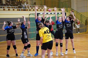 NSV mit Spieltag zufrieden