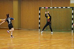 NSV mit Spieltag zufrieden