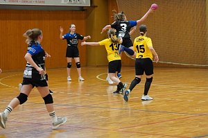 NSV mit Spieltag zufrieden