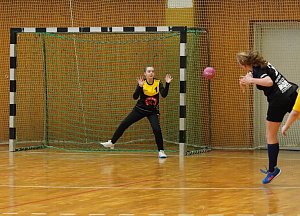 NSV mit Spieltag zufrieden