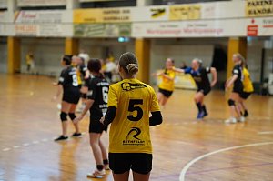 NSV mit Spieltag zufrieden