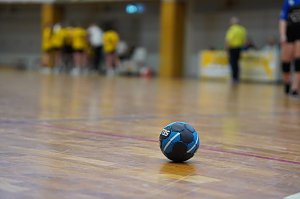 NSV mit Spieltag zufrieden