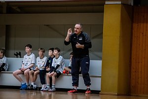 Handballnachlese zum Wochenende