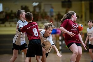 Handballnachlese zum Wochenende