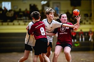 Handballnachlese zum Wochenende