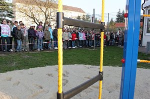 &Uuml;bergeben