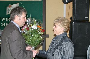 Festveranstaltung