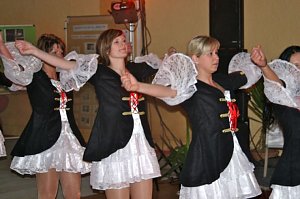 Festveranstaltung