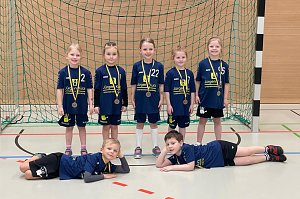 Handballnachlese zum Wochenende