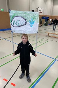 Handballnachlese zum Wochenende