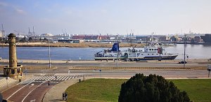 Erlebnis-Frauentag Fahrt der Ortsgruppe Sondershausen 
