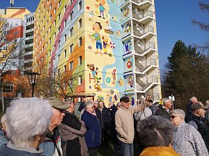 Erlebnis-Frauentag Fahrt der Ortsgruppe Sondershausen 