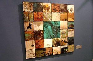 Vernissage im Kunsthaus