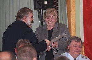Verbandsversammlung