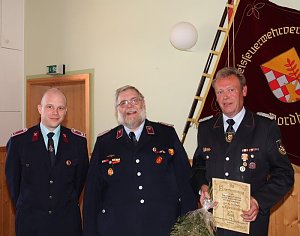 Verbandsversammlung