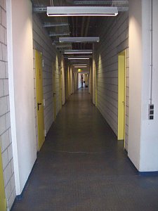 Rot-Wei&szlig; bei Rot-Wei&szlig;