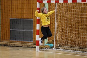 Bronze f&uuml;r NSV-Handballer beim Turnier der Superlative in Kolding