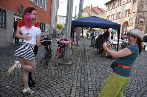 6. Nordh&auml;user Inklusionstag