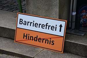 6. Nordh&auml;user Inklusionstag