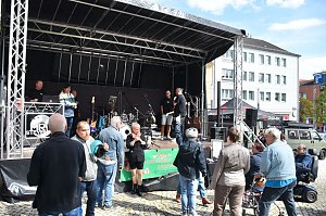 6. Nordh&auml;user Inklusionstag
