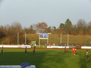 3. Pflegenetzwerktreffen im Kyffh&auml;userkreis
