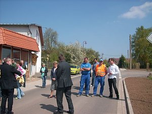 Freigabe K15