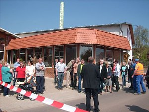 Freigabe K15
