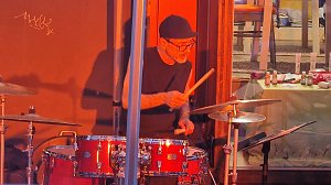 Alternatives zum Rolandsfest