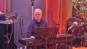 Alternatives zum Rolandsfest