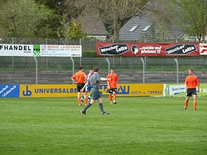 5:0 gewonnen