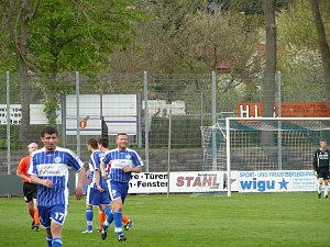 5:0 gewonnen