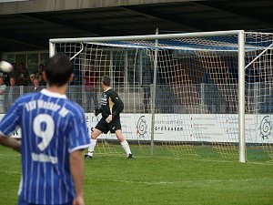 5:0 gewonnen