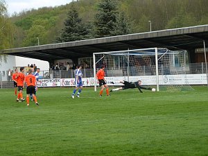 5:0 gewonnen