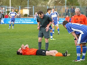 5:0 gewonnen