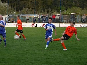 5:0 gewonnen