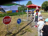 Eisenbahnerkollektiv