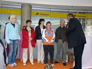 Harry Wijnvoord