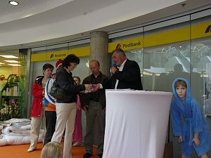 Harry Wijnvoord