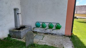 R&uuml;diger Neitzke erkundet das sch&ouml;ne Th&uuml;ringen