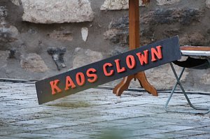 Super Spektakel in der extralangen Sommerlaunenacht in Bad Langensalza