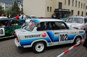 Autofr&uuml;hling