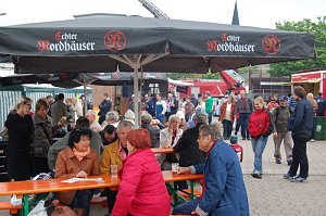 Autofr&uuml;hling