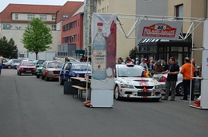 Autofr&uuml;hling
