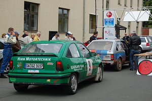 Autofr&uuml;hling