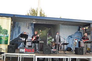 Autofr&uuml;hling